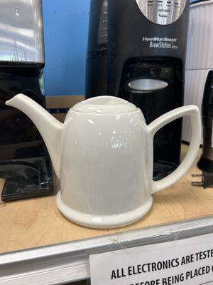 St Vincent De Paul Society