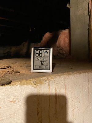 American Flooring Company