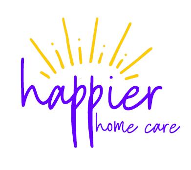 Happier Home Care