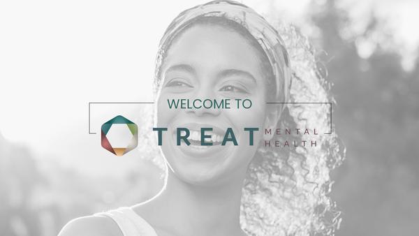Treat Mental Health Texas