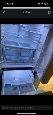 Leidi Cleaning Service