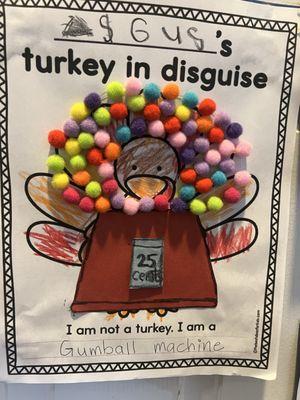 Little Scholars At Heart Academy