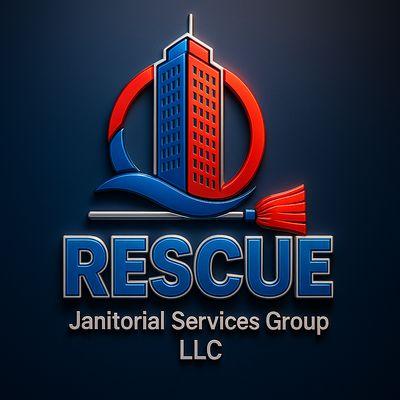 Rescue Janitorial Services Group