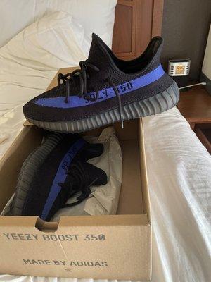 350 v2