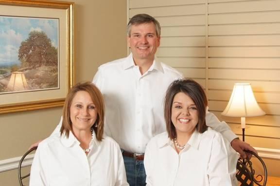 Robnett Integra Insurance Services