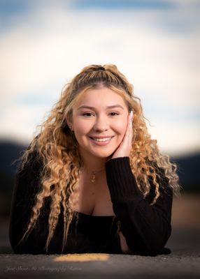 Just Shoot Me Photography