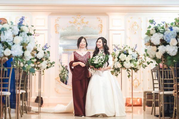 Love It at Stella's Bridal