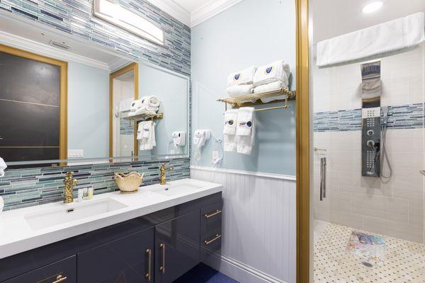 VIP Hollywood Orlando