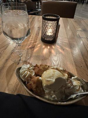 VENTURE Kitchen & Bar