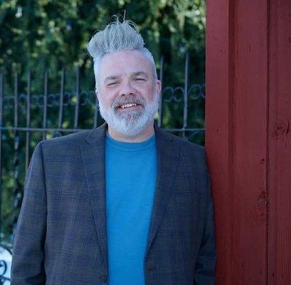 William Shaffer - Coldwell Banker Hunter Realty