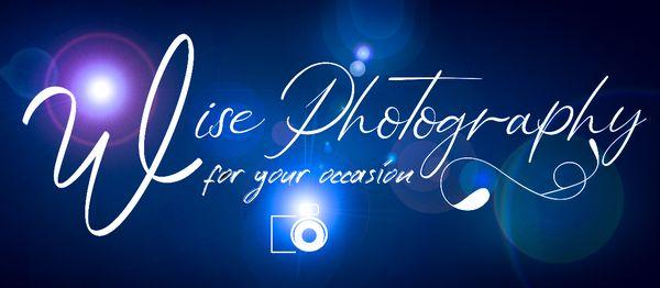 Wise Photography For Your Occasion