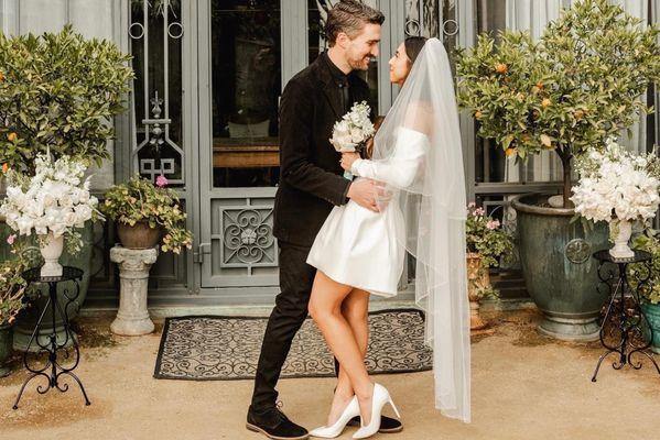 Lavender Marketplace & Workshops