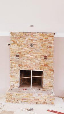 Amigo's Landscaping and Contracting Service