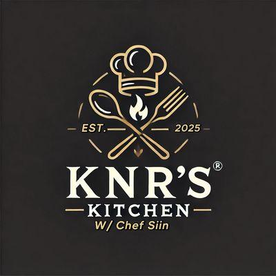 Siinsayshons & Knrs Kitchen
