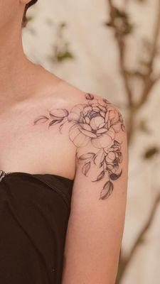 Playink Tattoo Studio