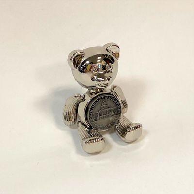 Capitol Books & Gifts