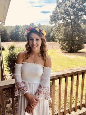 Altar'd State Short Pump Center