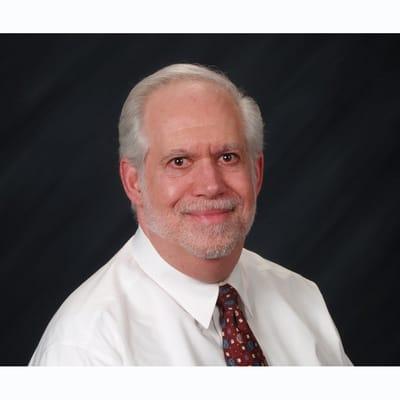 Jeffrey Rosen, DMD - Contemporary Dentistry