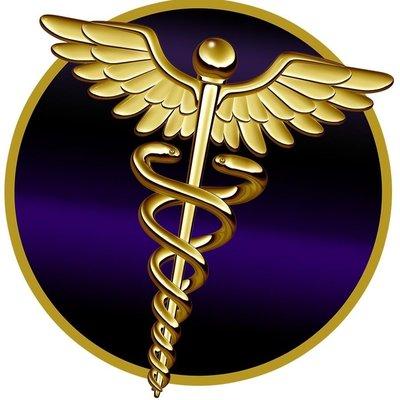 Royal Transportation