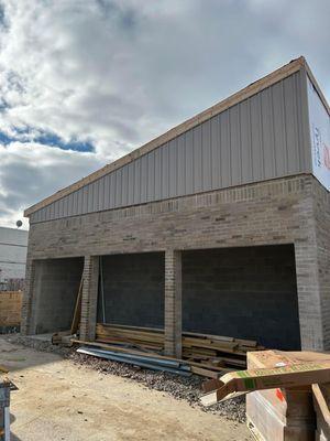 Bailey Innovative Creations