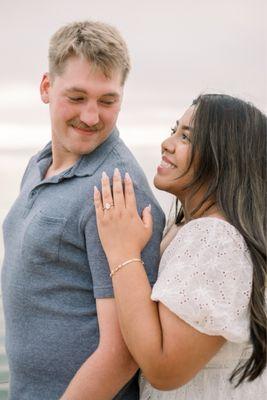 Kristine Marie Photography