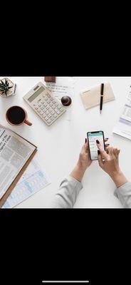 Affordable Tax & Accounting Service