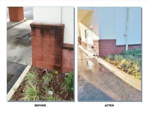 Restoration Specialists of Florida