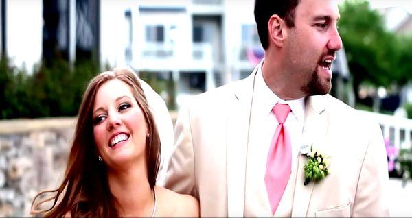 Fields of Gold Productions