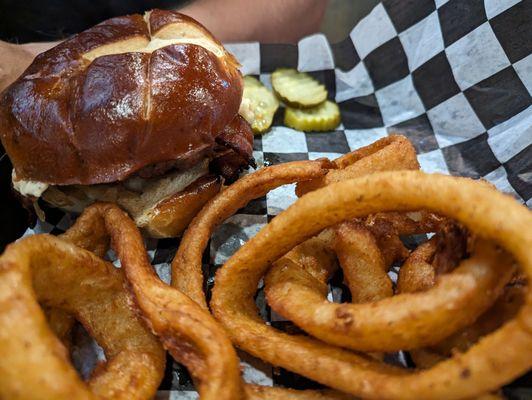 Boulder Tap House