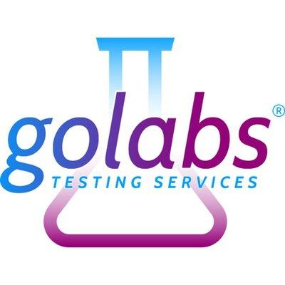 Golabs Testing Services Salt Lake City