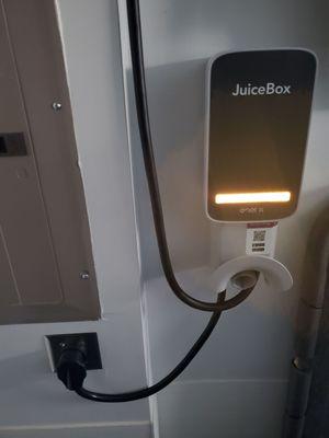 Certified Pro Services