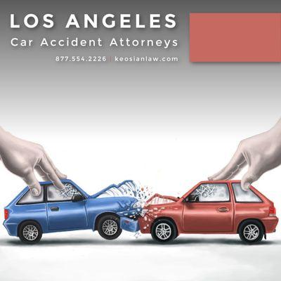 Contact Keosian Law LLP to evaluate your case today! 877.554.2226 - http://www.keosianlaw.com