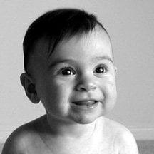 Claudia Ross Photography