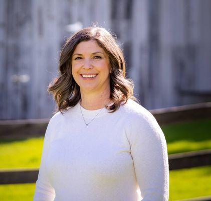 Lotus Family Services