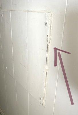 AAA Paradise Plumbing & Rooter, Inc