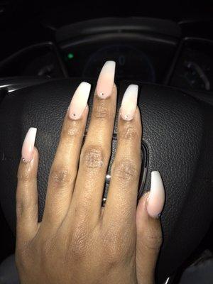 Sky Nails Studio