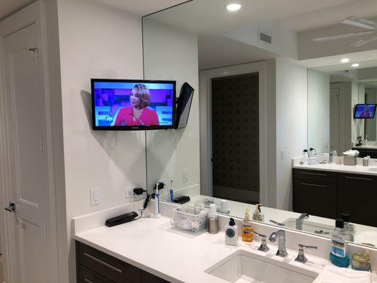 Hometronics of South Florida