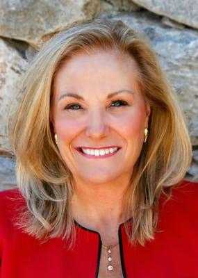 Liberty Mutual Insurance