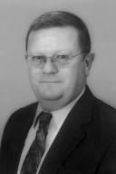 Edward Jones - Financial Advisor: Jim Doty