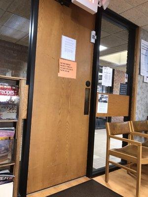 Ortho Care Physical Therapy