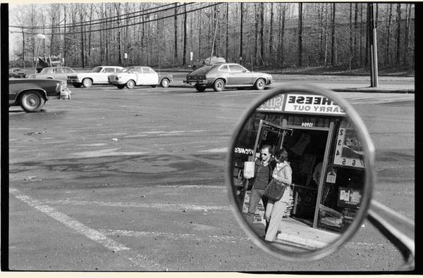 Cain's Investigation Services