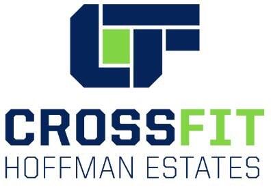 EzFit Functional Intensity Training