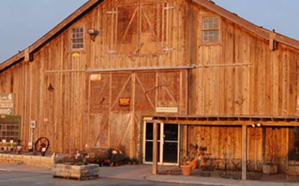 Randy's Lakeview Nursery & Stone