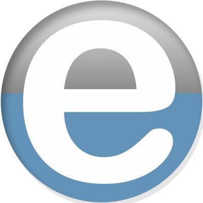 Empirical Edge