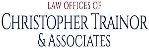Law Offices Of Christopher Trainor & Associates