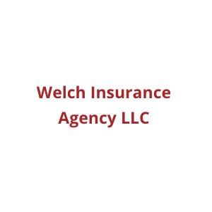 Welch Insurance Agency LLC