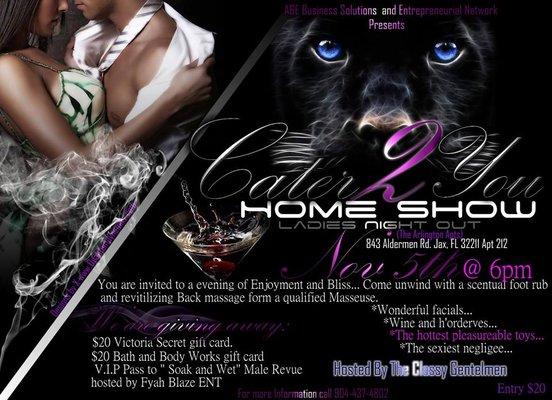 Quantum Dynamikz Creative Arts & Print