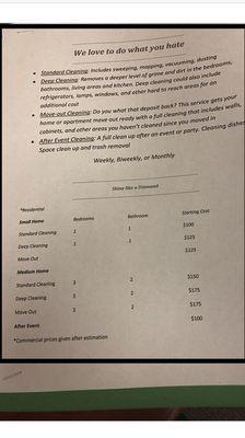 Shine like a Diamond