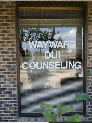 Wayward Dui Counseling Inc