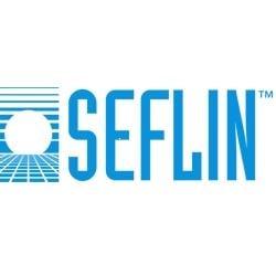 Southeast Florida Library Information Network